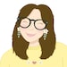 Adele Stocker