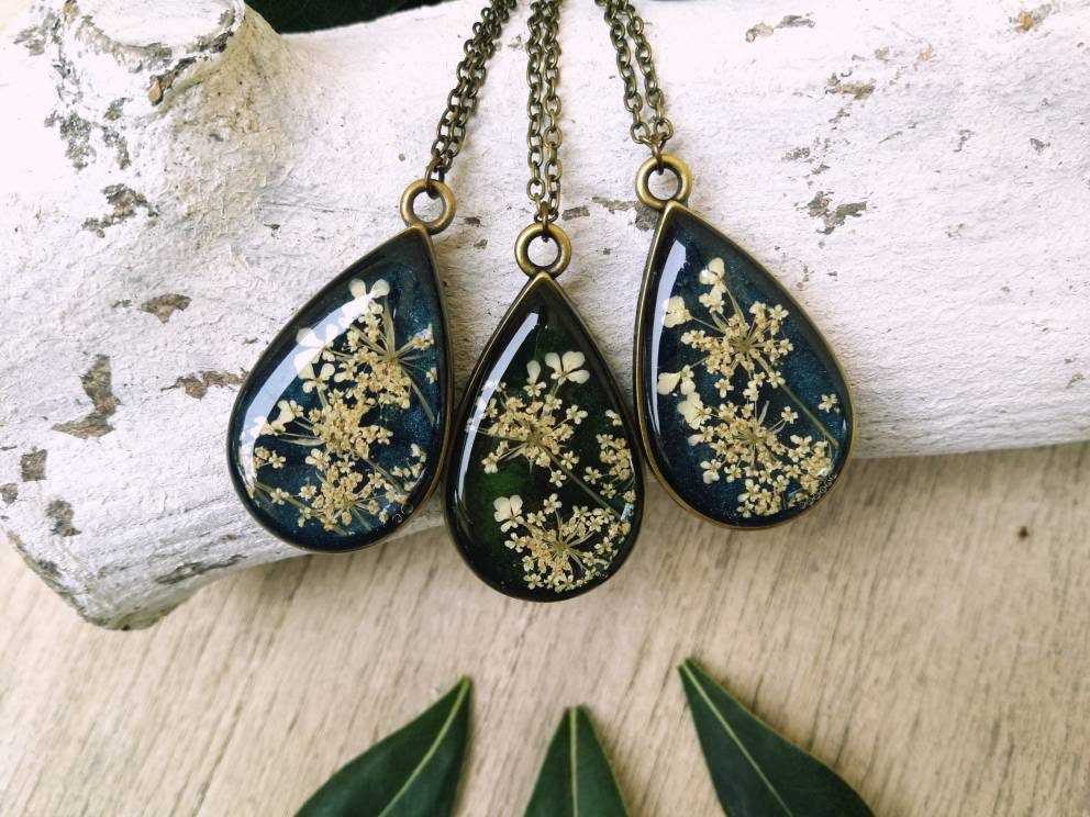 Rosetta Fiore Con Punte Per Lampadari Color Bianco 12 Cm In Vetro Di Murano