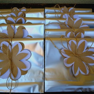 Scritta Nome Logo Plexiglass Personalizzata Con Biadesivo Vari Colori Disponibili Spessore 3 Mm Misura H25 X L120 Cm - Foto 10