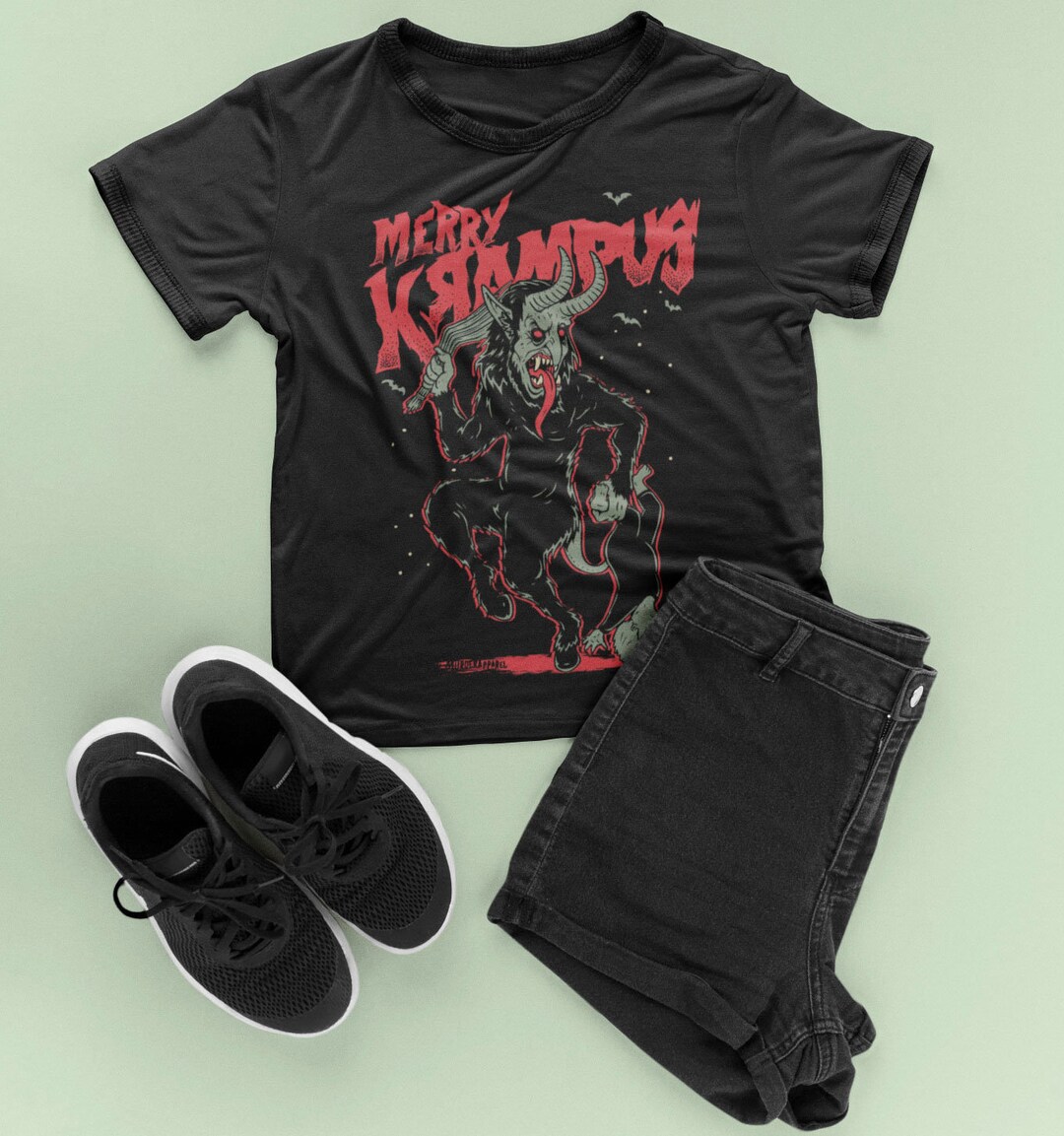 Merry christmas haters