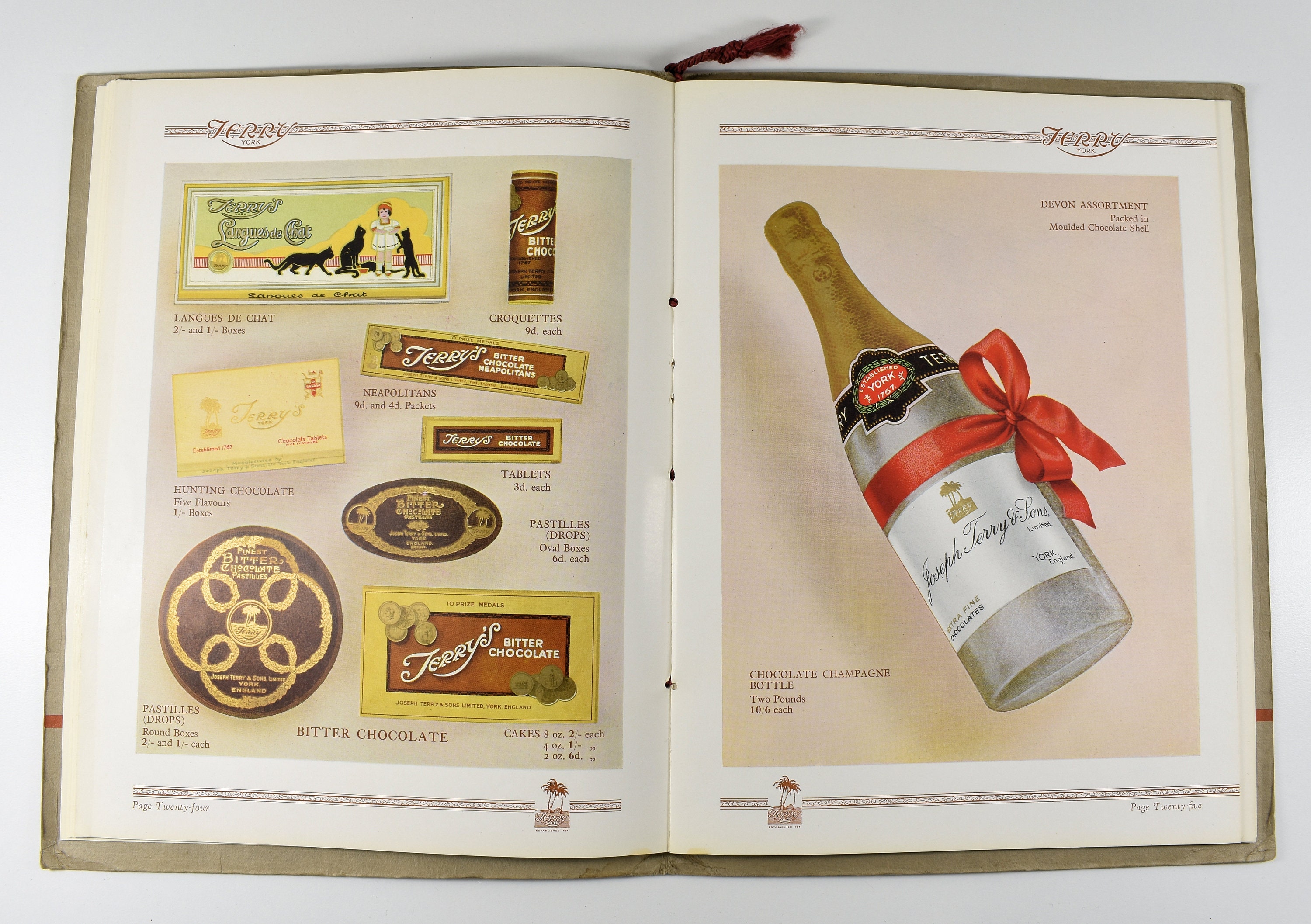 8D bitter choco decoration 8d audio