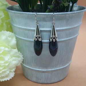 Earrings for Women / Everyday wear jewelry / Earrings for Birthday Gift / Gift for women
