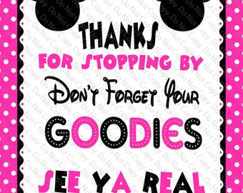 Thanks for stopping | Etsy