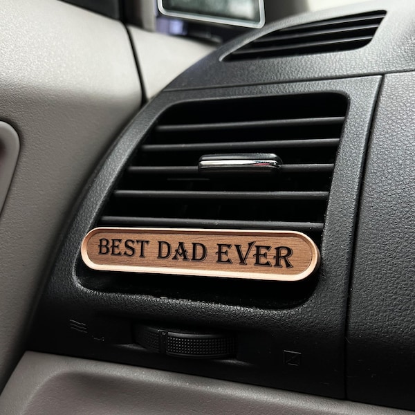 Picture of Car Air Freshener Gifts - 60+ Gift Ideas for 2025