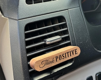 Custom Car Diffuser - Unique Gift for Him custom air freshener, car diffuser, cute car accessories, car diffuser
