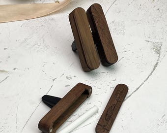 Cute Car Accessories - Personalized Air Freshener custom air freshener, car diffuser, cute car accessories, car diffuser