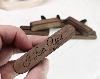 Personalized Car Diffuser - Custom Air Freshener for Him custom air freshener, car diffuser, cute car accessories, car diffuser