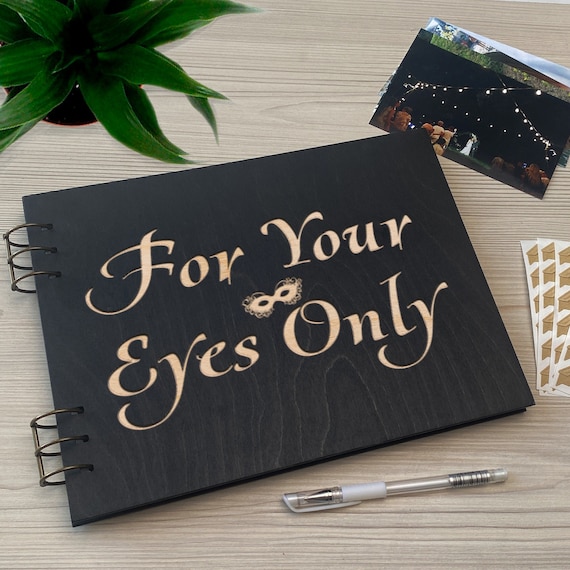 未開封 オニュ photo book onl you ONEW 1ST PHOTOBOOK 『ONLYOU』 発売決定！ | ONEW OFFICIAL
