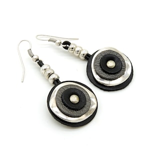 Cool Cheap Earrings Etsy UK