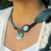 see more listings in the NECKLACES FOR WOMEN section