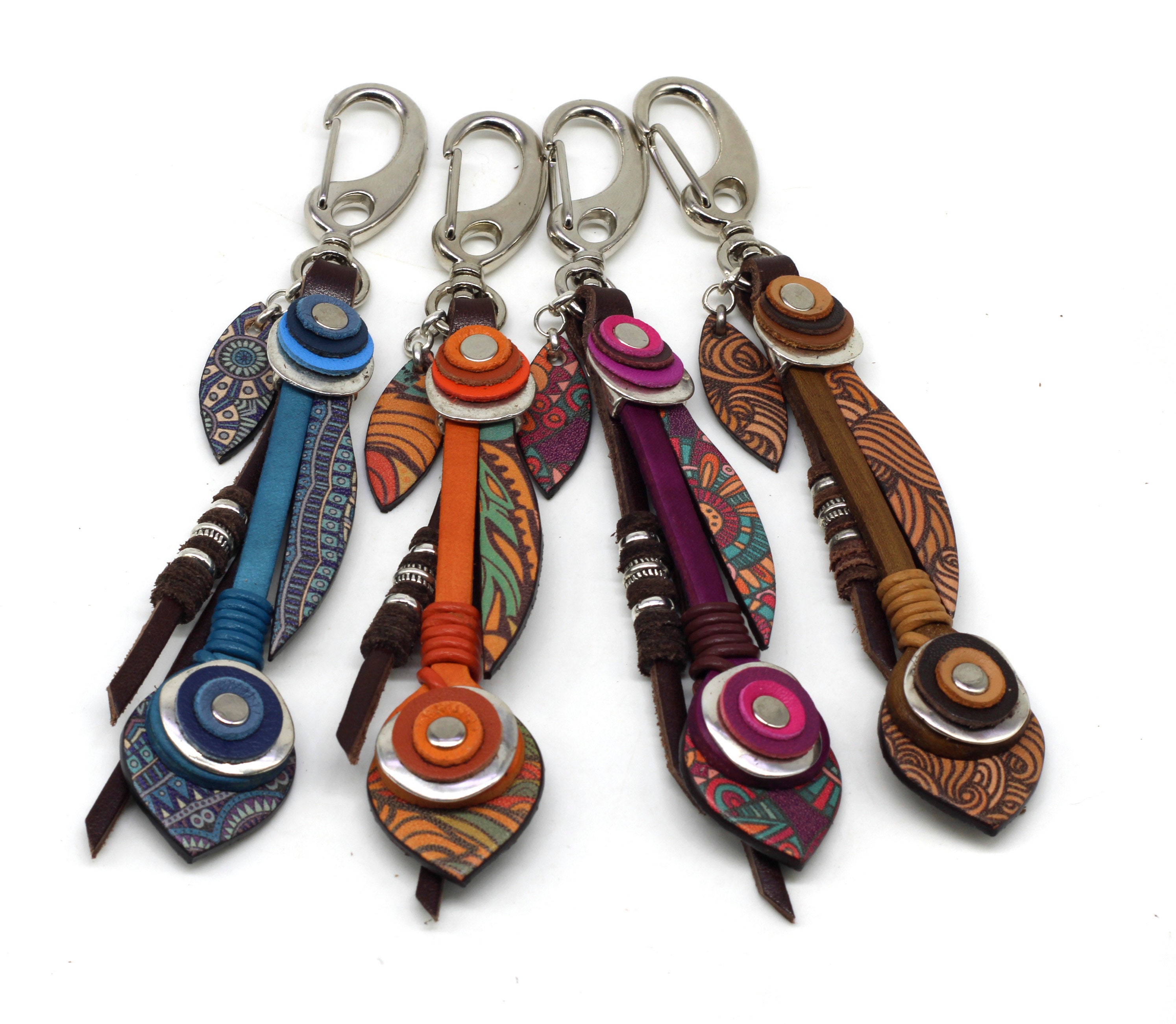 Cool Car Keychains Etsy UK