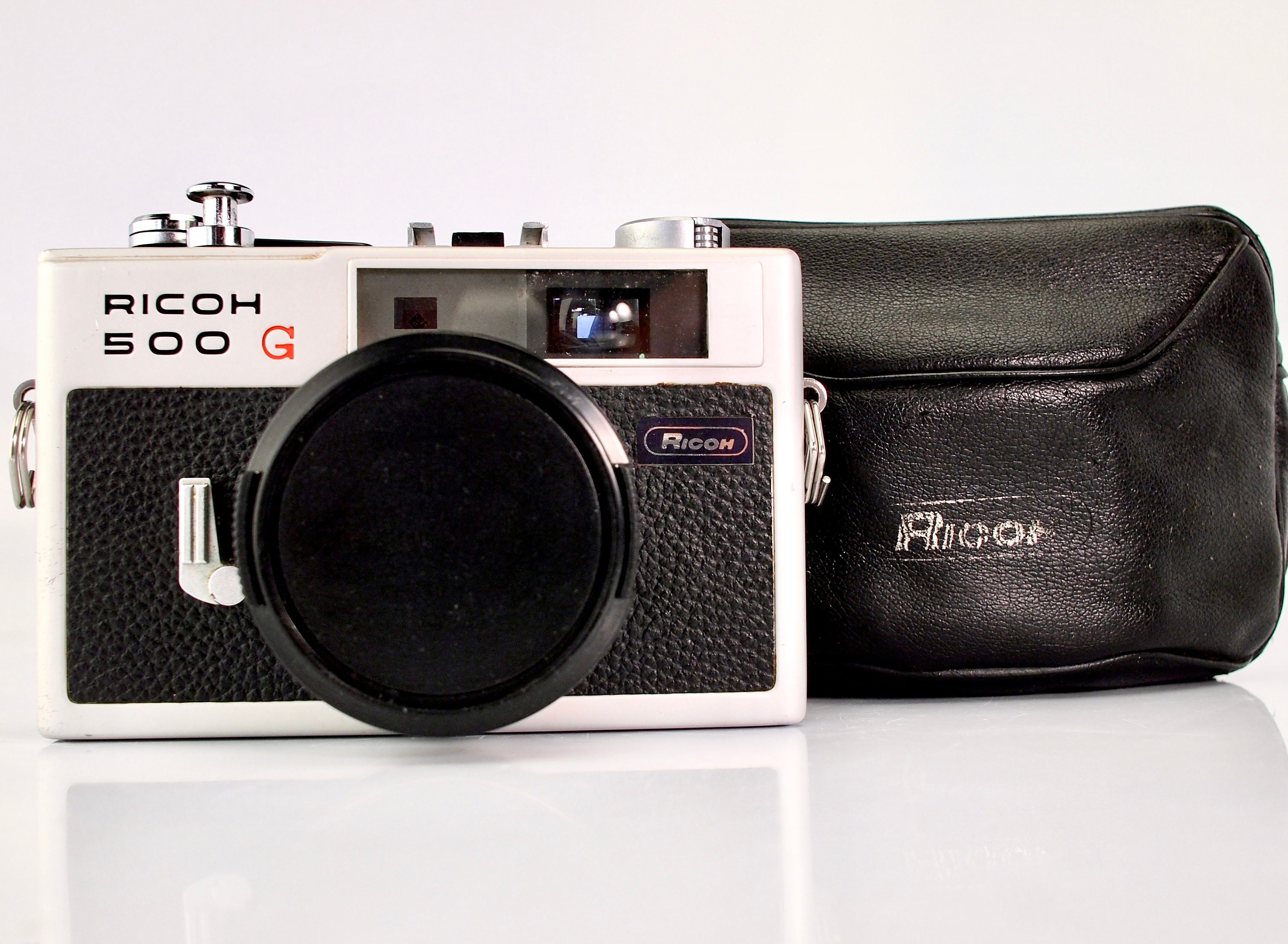Konica Hexar Af - Etsy Konica Hexar Af - Etsy