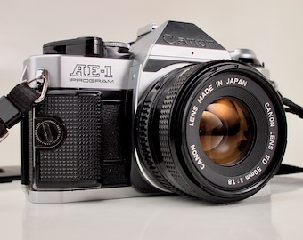 Nikon FM 35 mm、カメラ、一眼レフ、フィルムカメラ、レンズ
