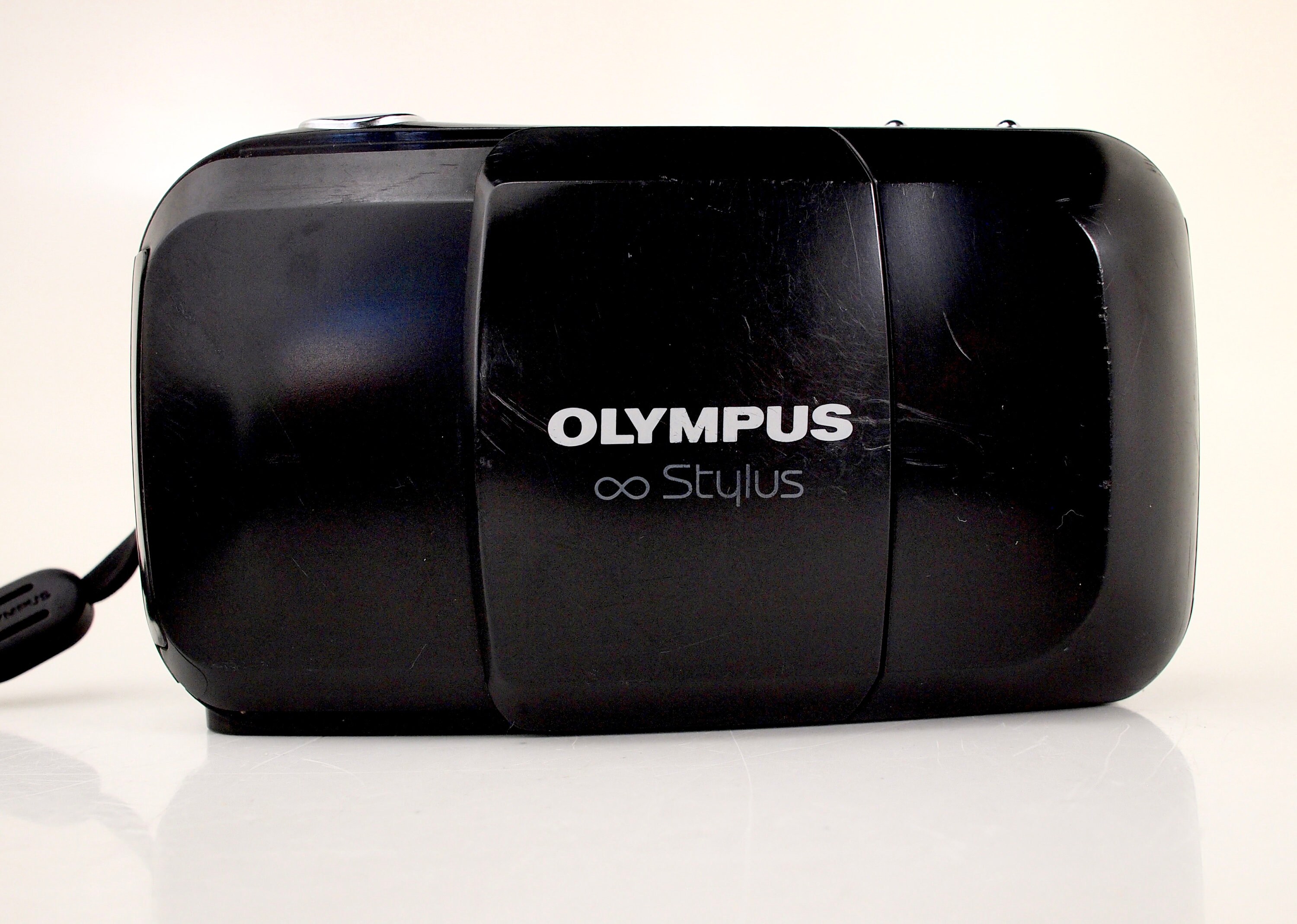 Olympus Mju Ii - Etsy Olympus Mju Ii - Etsy