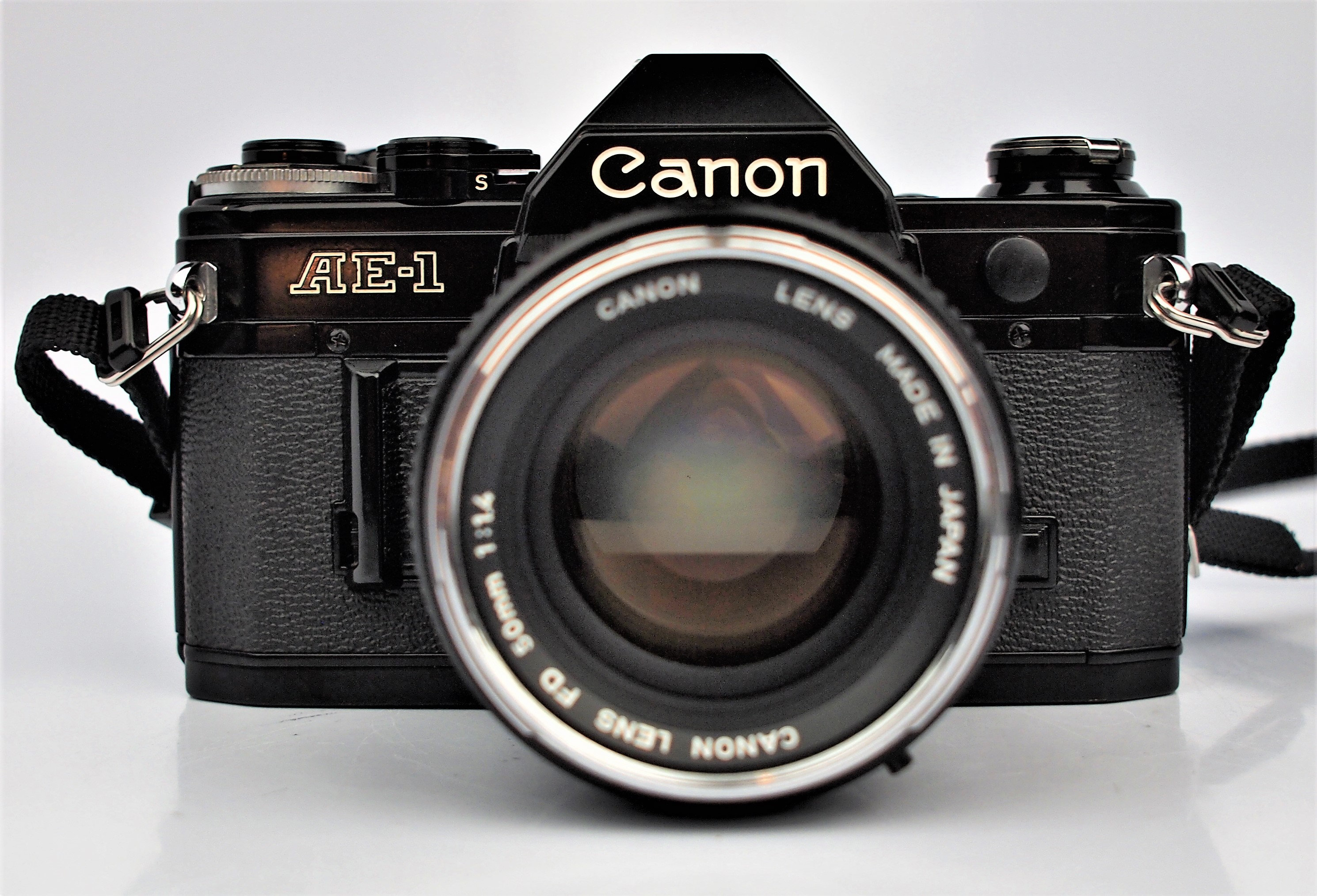 Minolta xe5 - Etsy 日本