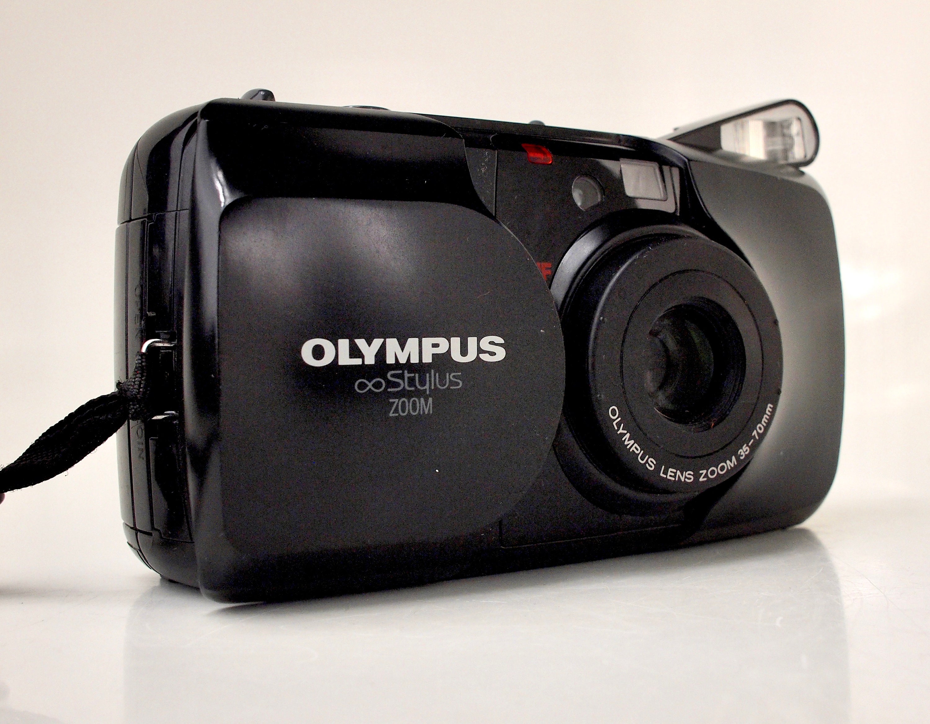 Olympus 35 70mm - Etsy Nederland