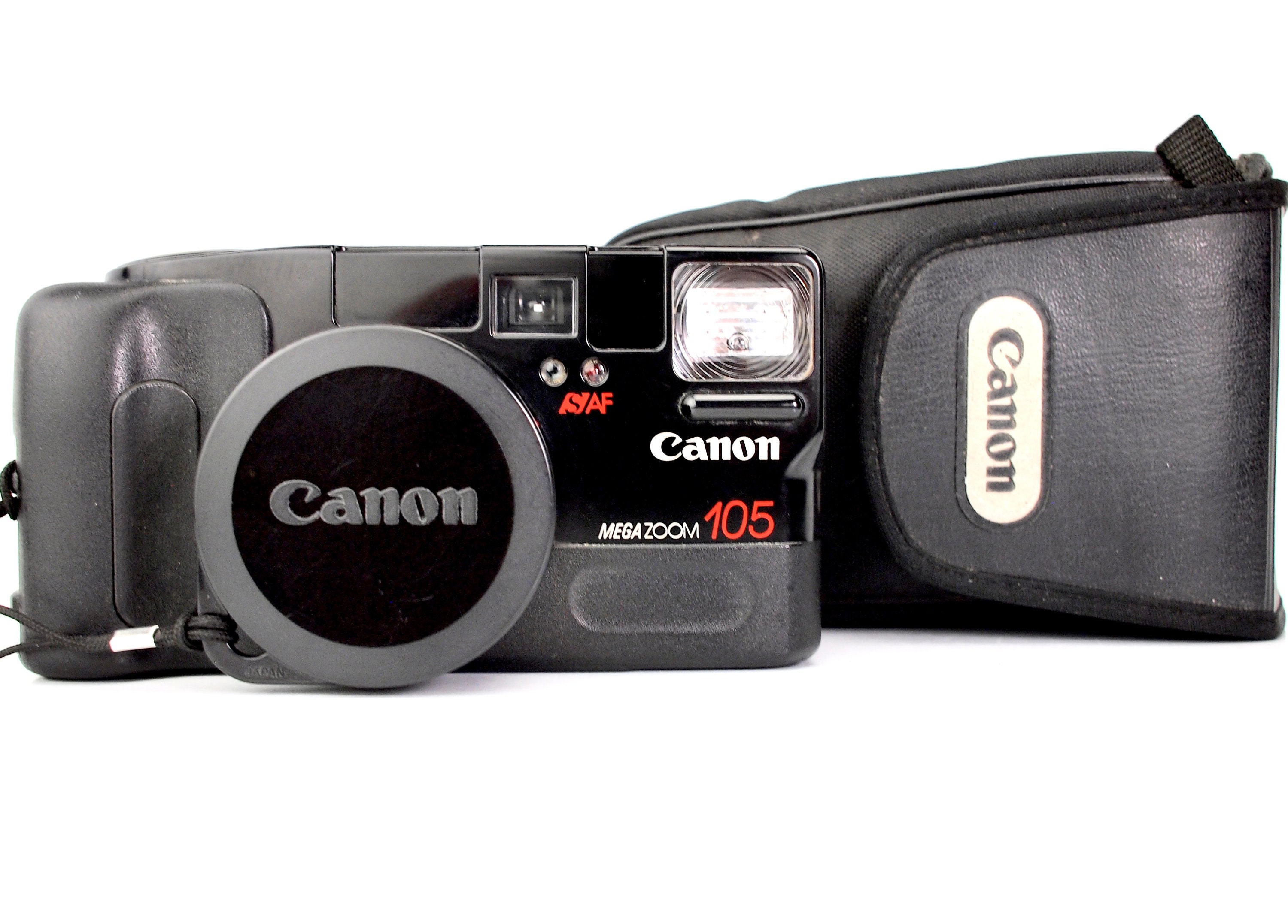 Canon Autoboy F Xl - Etsy Canon Autoboy F Xl - Etsy
