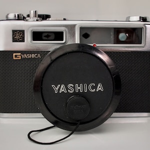 整備済 キャノン Canon FTb-N QL ブラックボディ Canon (キヤノン) FTb／徹底解説してみた！サンライズカメラ公式