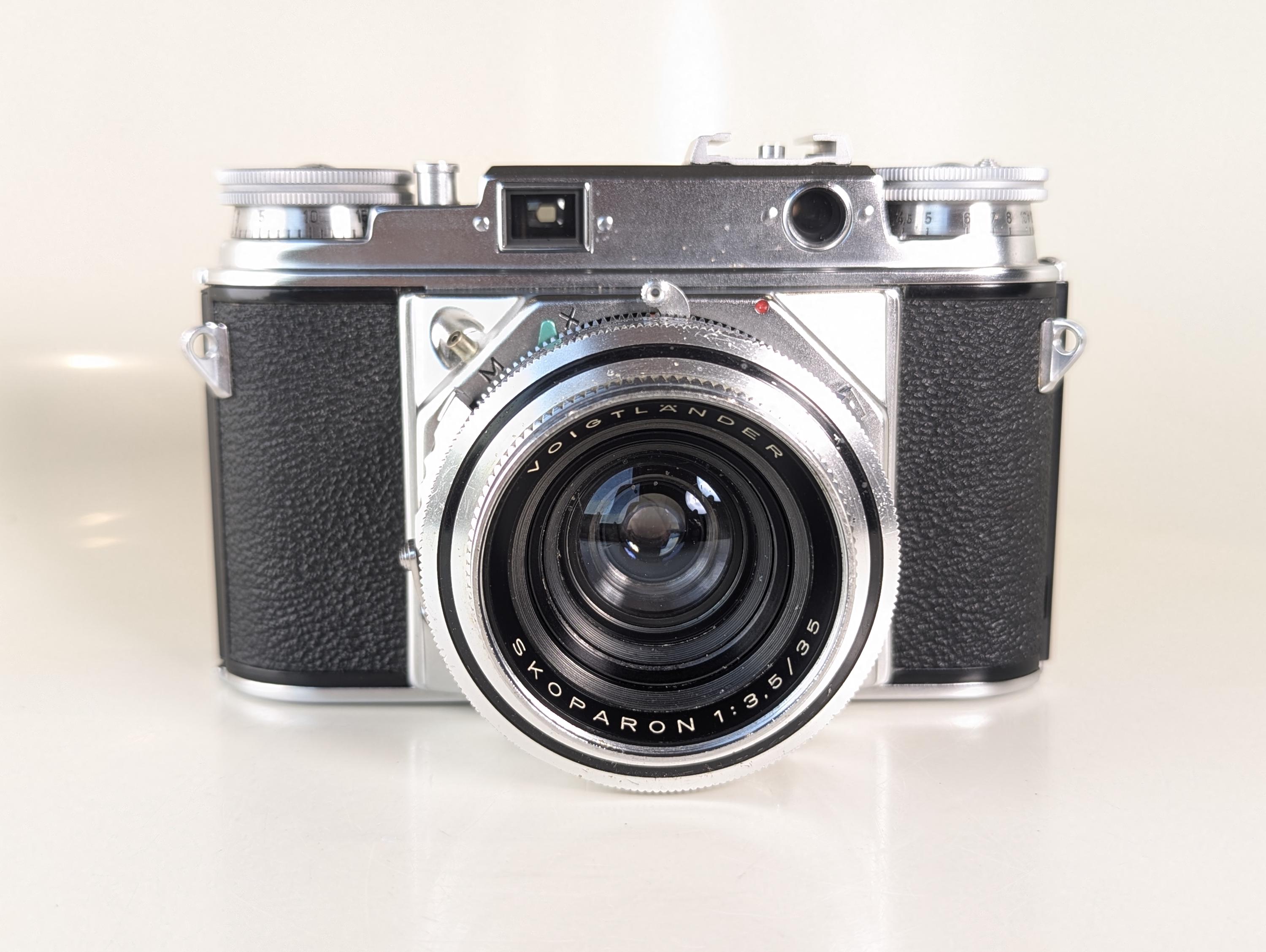 Konica hexar af - Etsy 日本 Konica hexar af - Etsy 日本