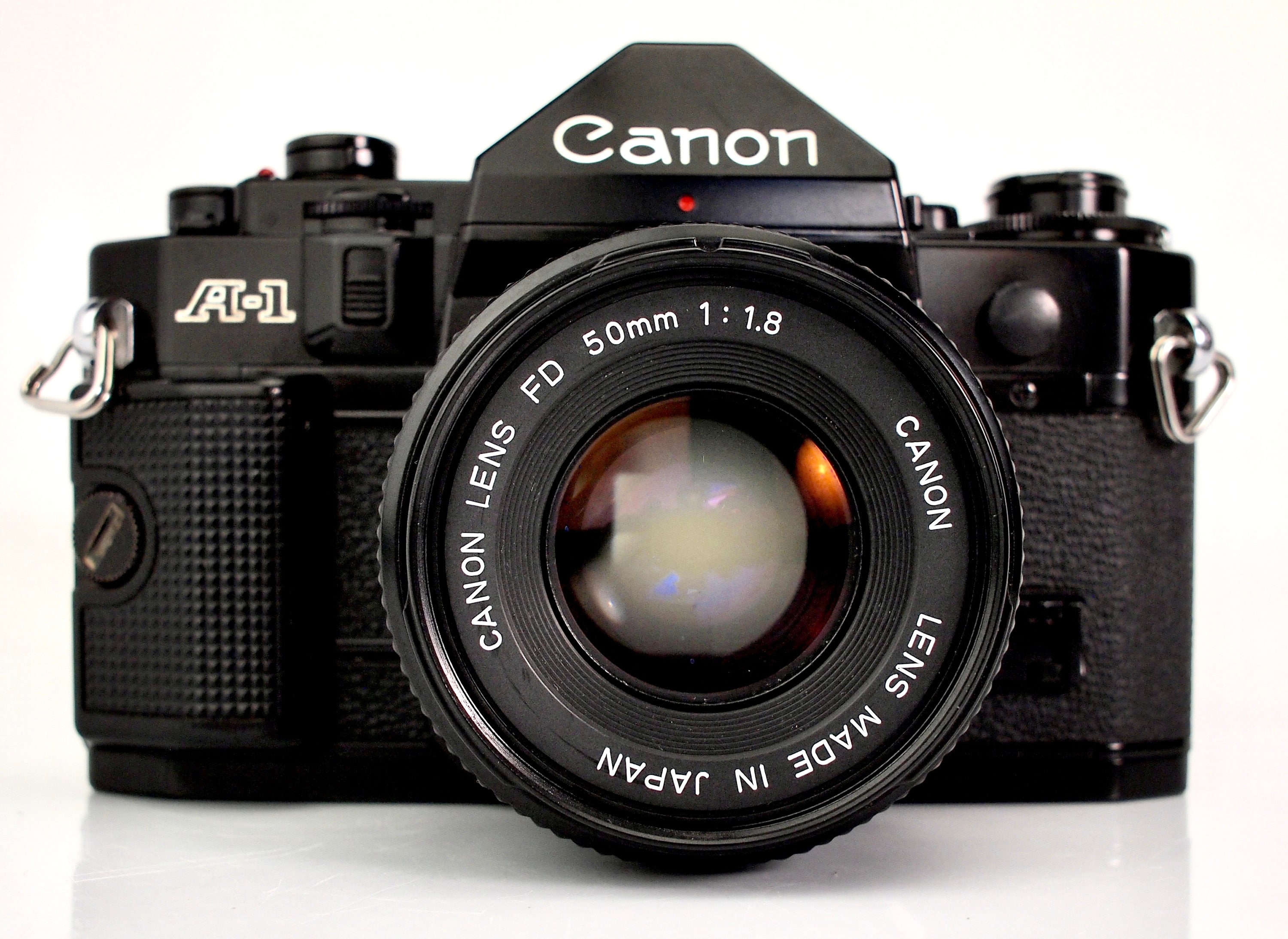 Minolta xe5 - Etsy 日本