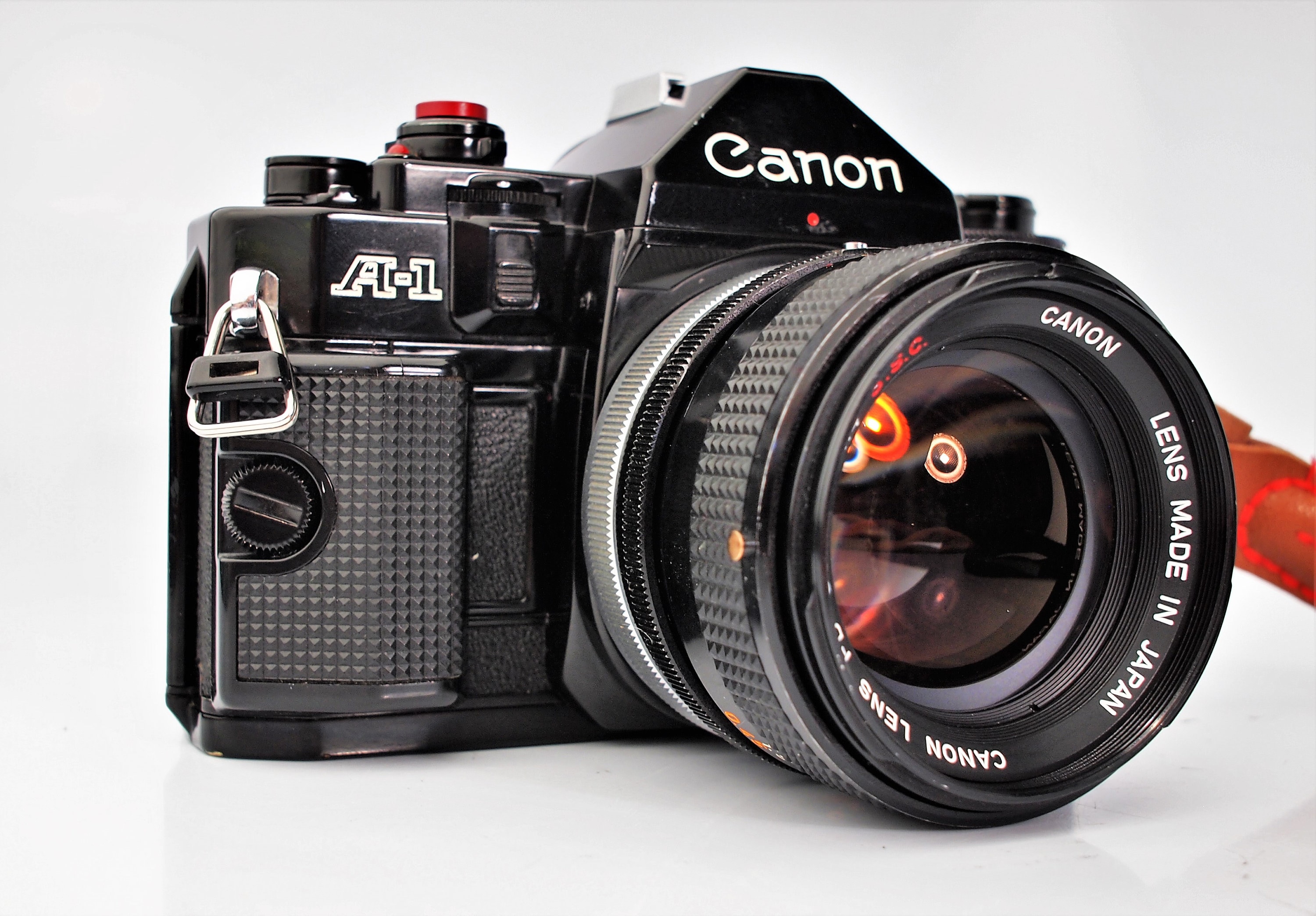 Minolta xe5 - Etsy 日本