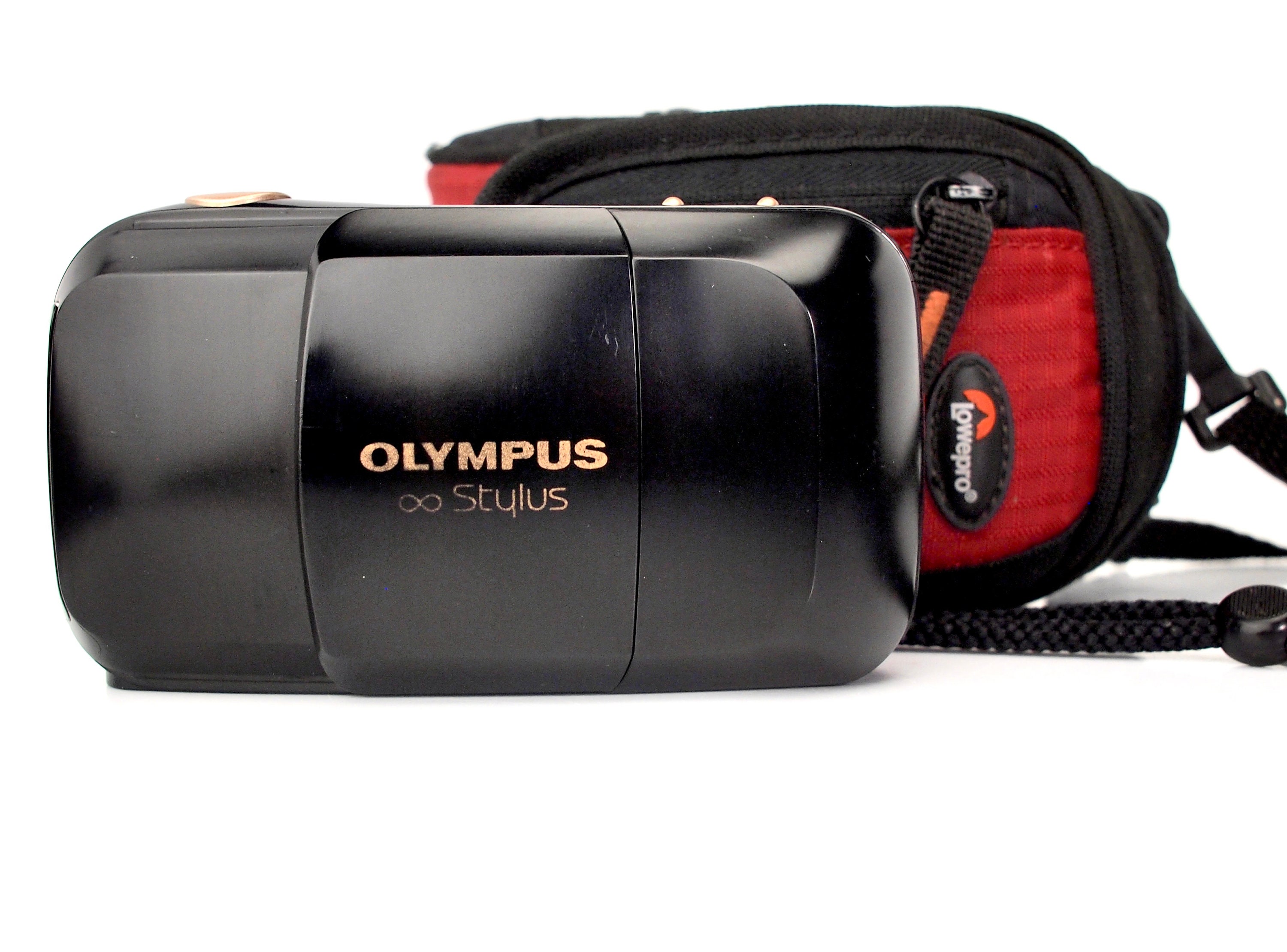 Olympus Mju Case - Etsy Olympus Mju Case - Etsy