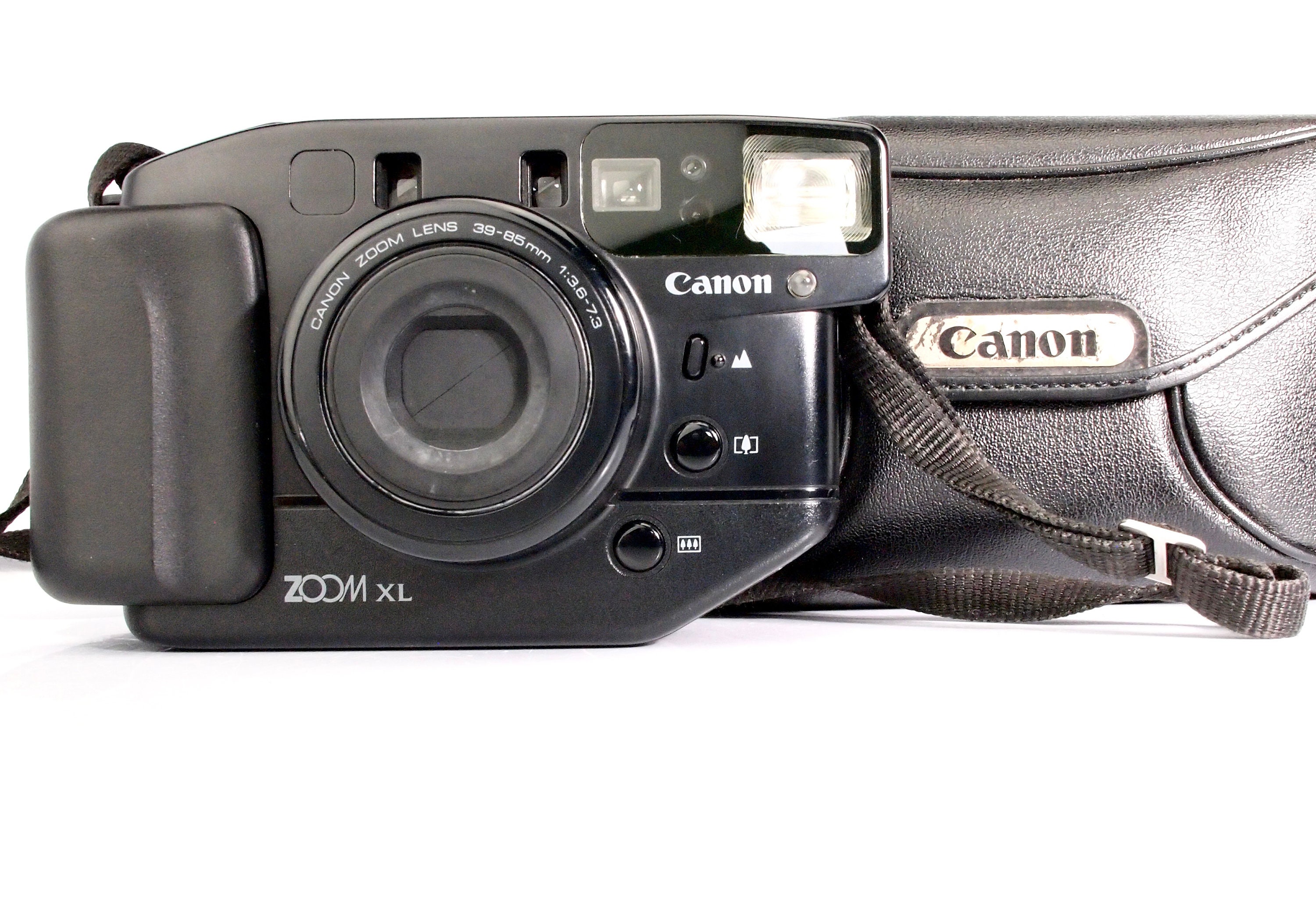 Canon Autoboy F Xl - Etsy Canon Autoboy F Xl - Etsy