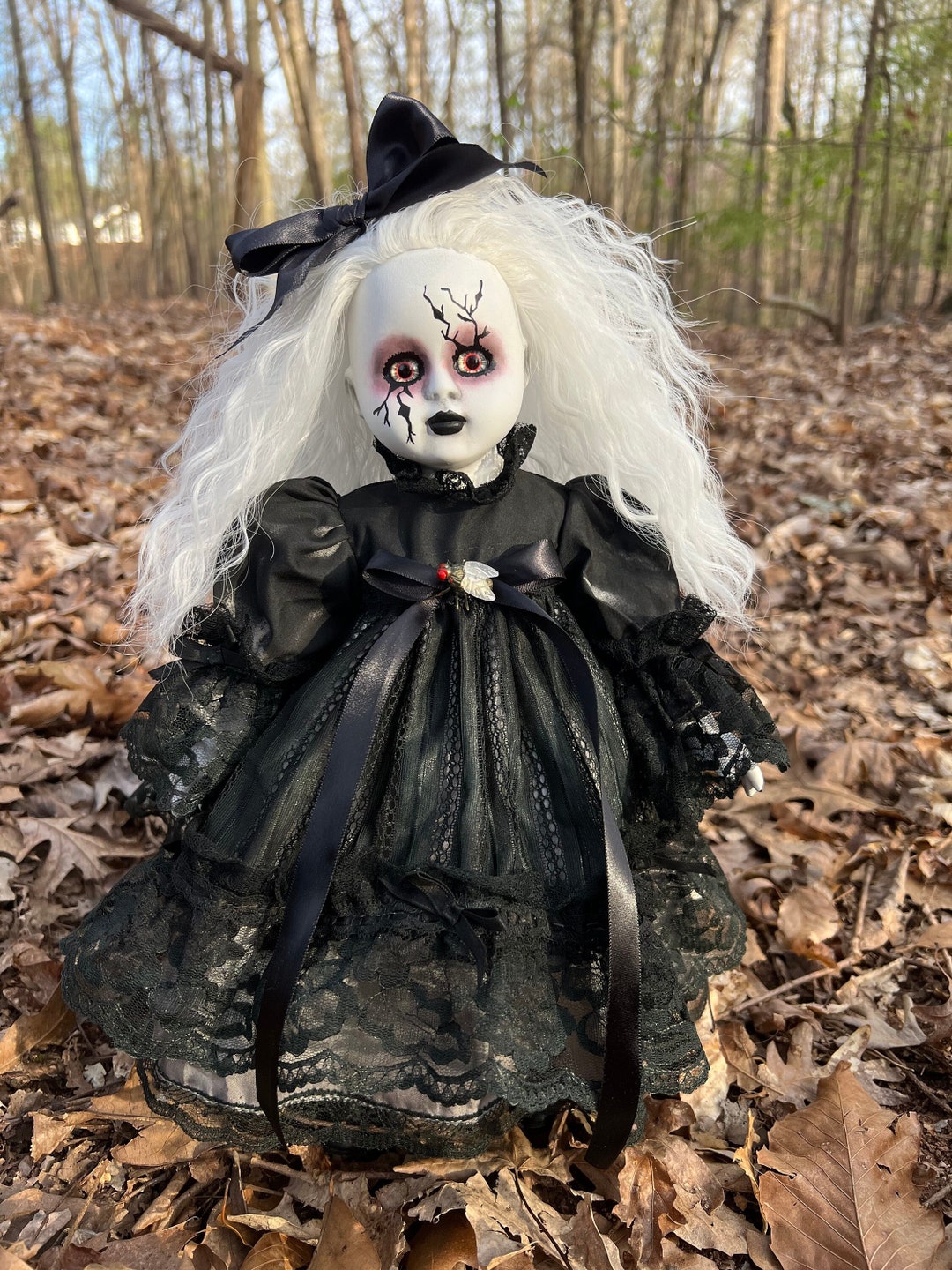 Brynn - Etsy