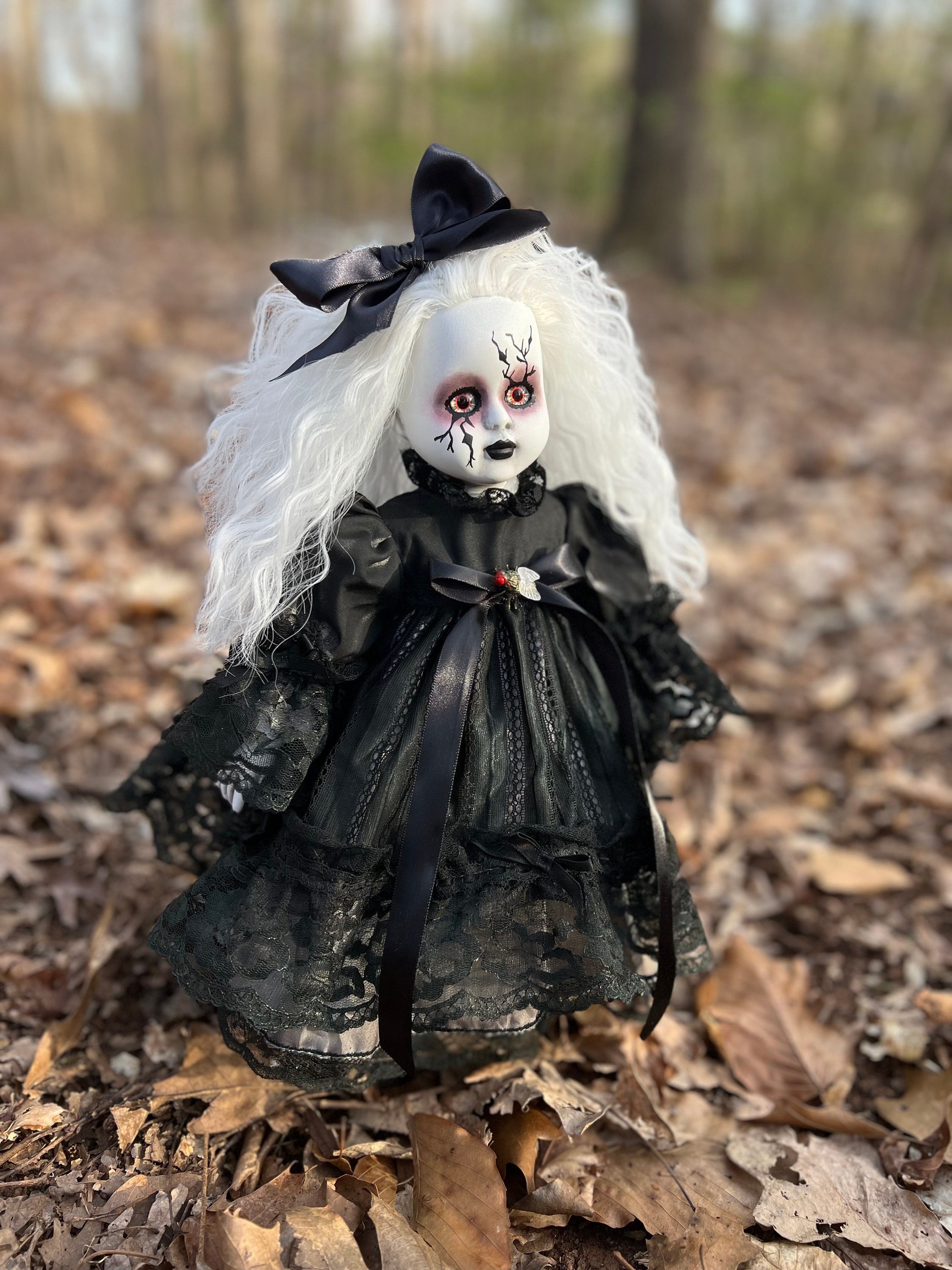 Brynn - Etsy