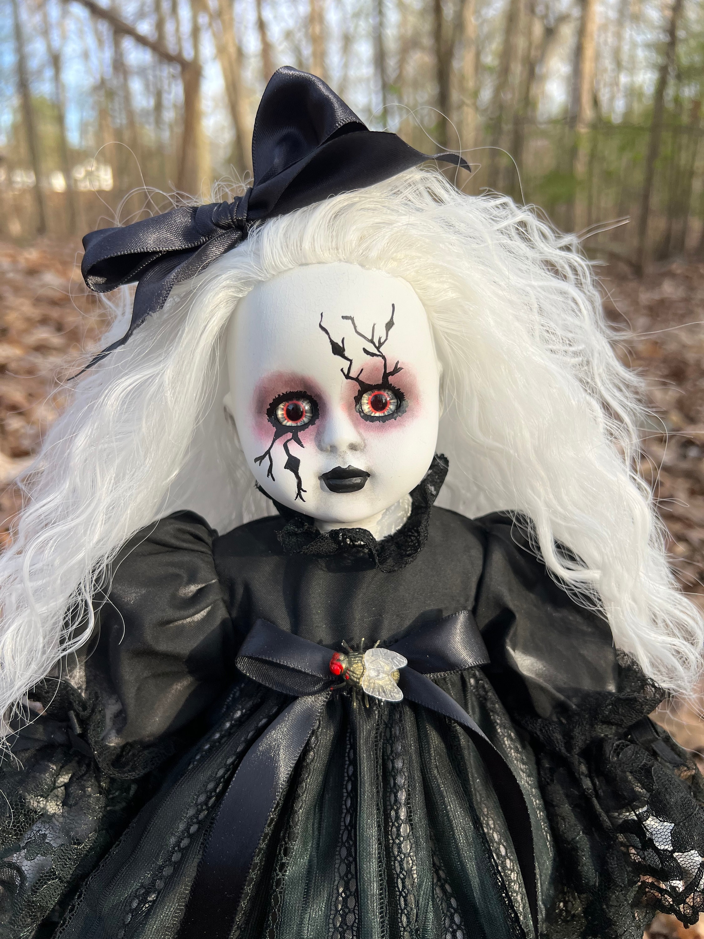 Brynn - Etsy
