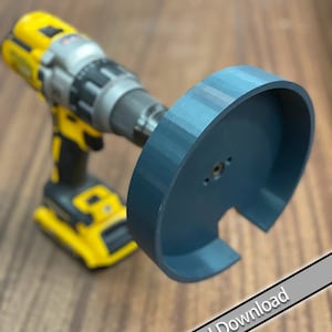 DIY 3D Druck Gelenk/Planer Bettverstellwerkzeug