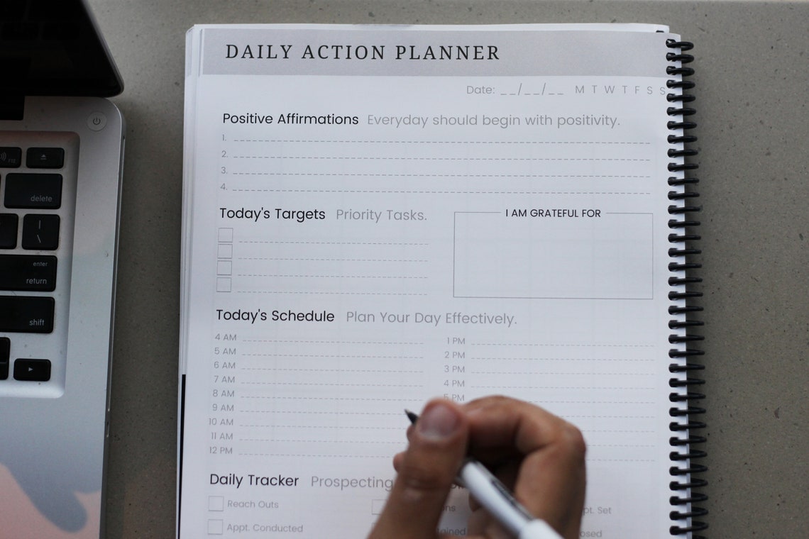 agent planner pro agent planner pro