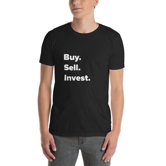 buy shirt etsy