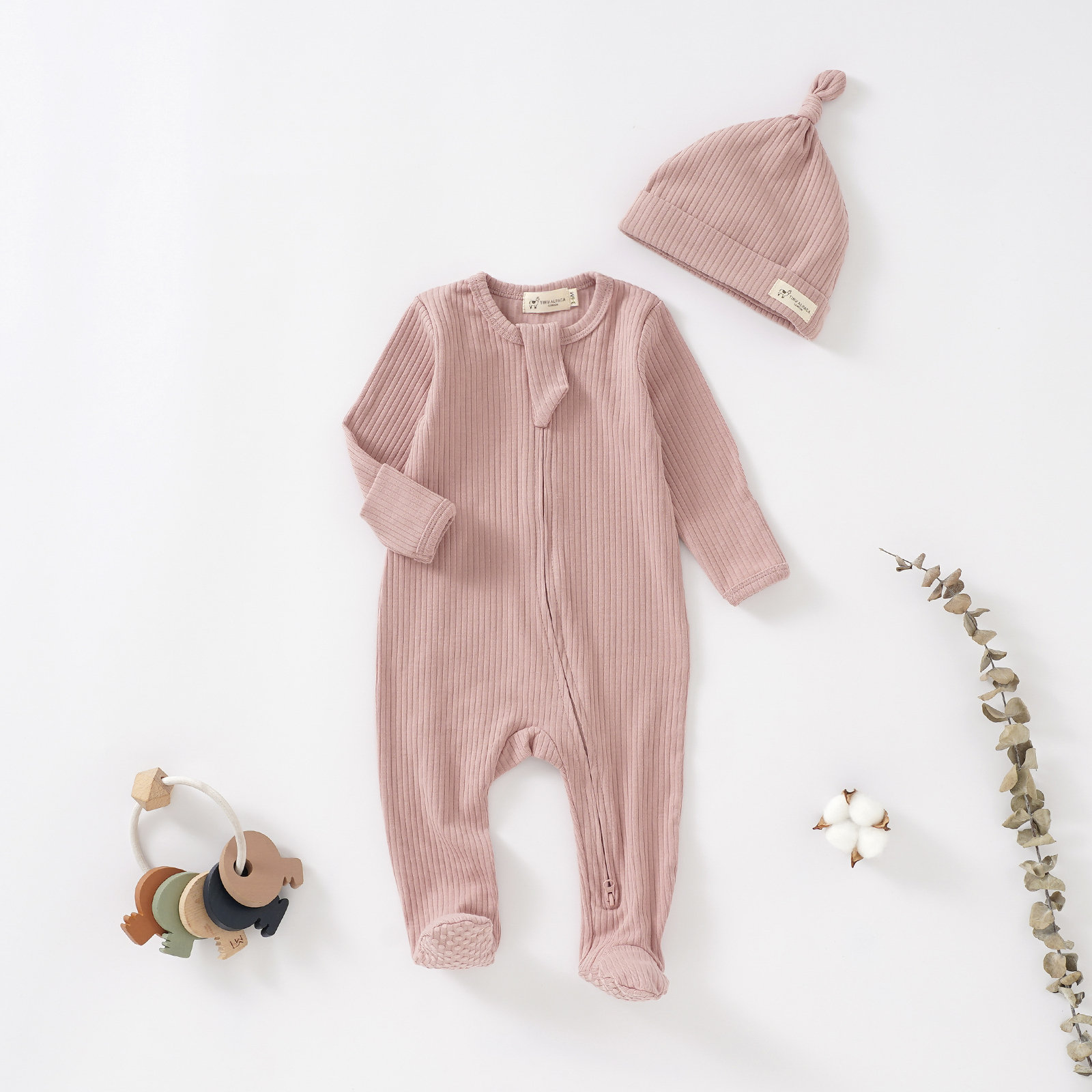 Girls Baby Alpaca wool Sweater hand embroidered – YAPA