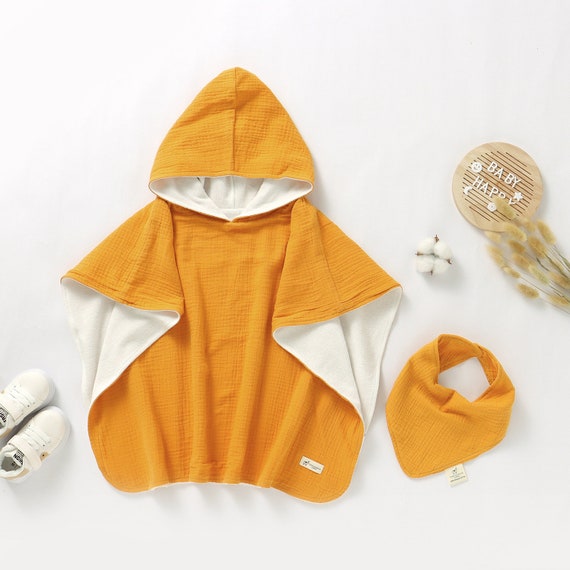 Akita Hooded Blanket Akita Hooded Blanket