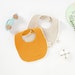 see more listings in the Hats, Bibs and Teethers section