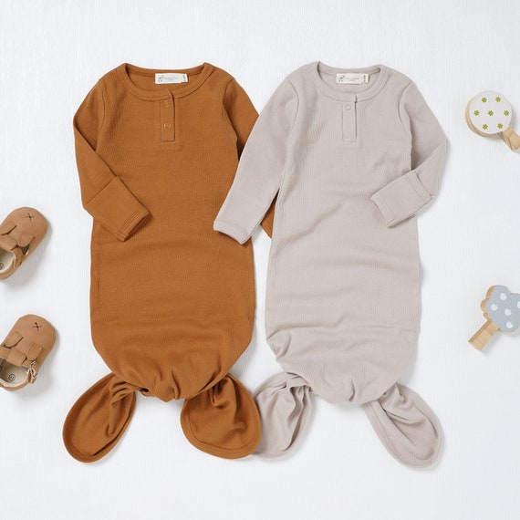 Lace Up Your Little Dolls ! - Baby Couture India