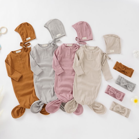 Flopsy Bunny Premature Tiny Baby BabyGrow – Gillytots Children's Boutique