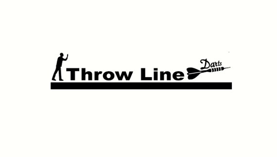 Darts line deals