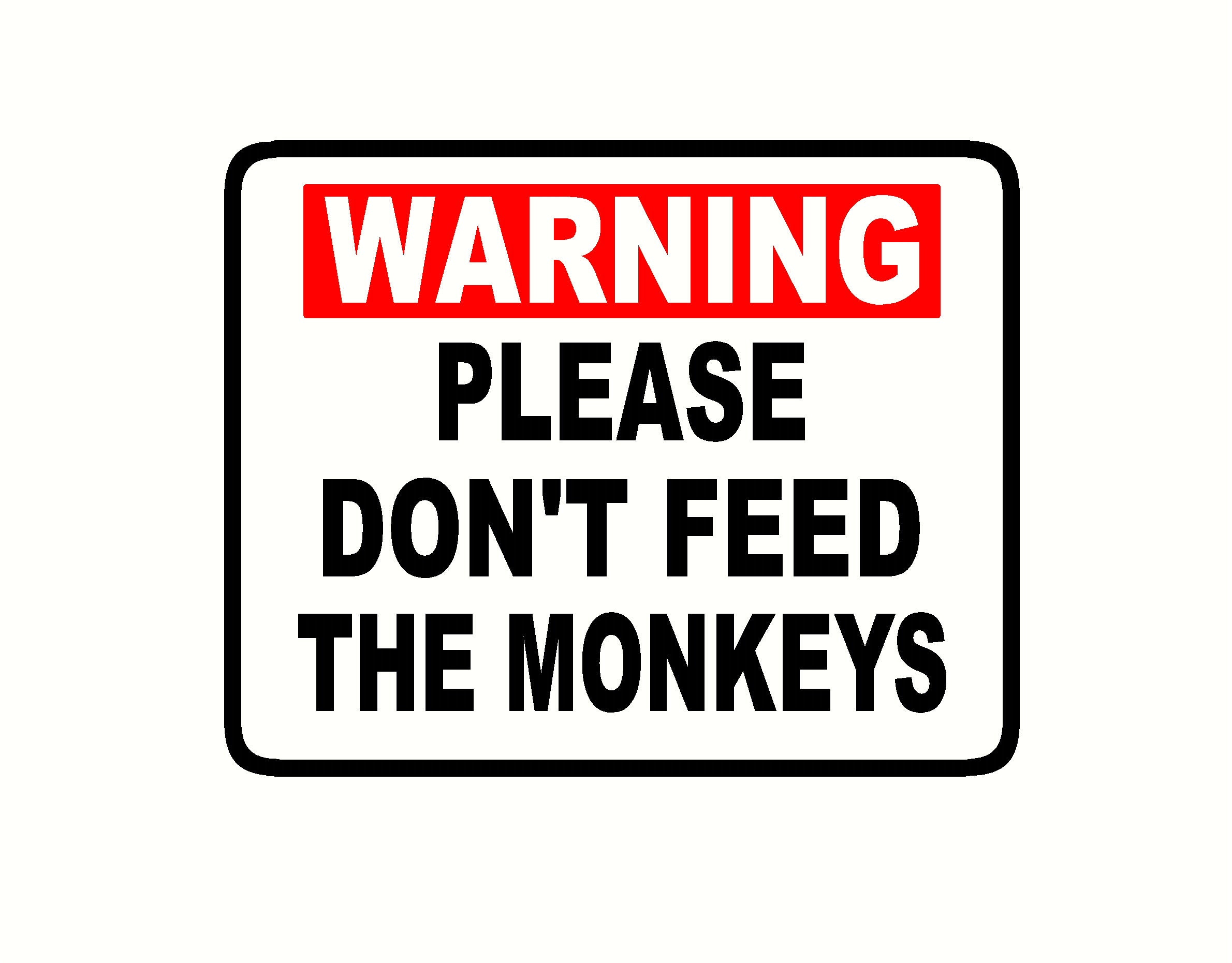 Do not feed the monkeys. They always have lunch at 1. Обезьяна фея. Напиши что это не так the tall giraffe is swimming in the sea. They have lunch.