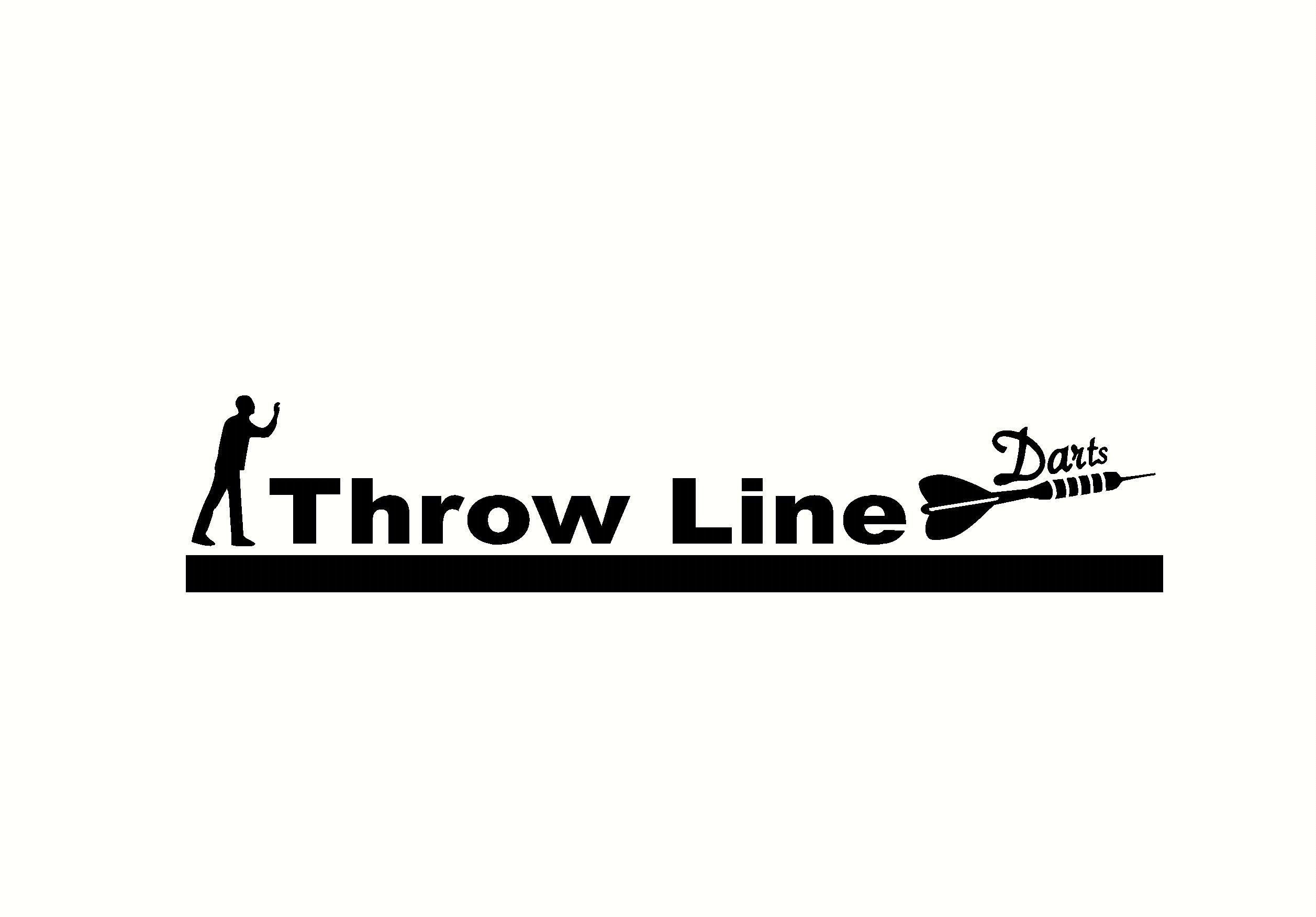 Drummond luna. Line throw. Line throwing appliance. Знак имо линеметательное устройство. Line throw.
