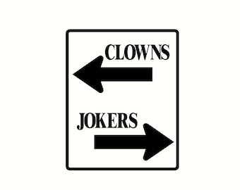 Clownish The Black Crowes Present Door Sign 5.57.5 in Welcome Sign for Front Door One Size Clownish The Black Crowes Present Door Sign 5.57.5 in Welcome Sign for Front Door One Size
