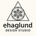 ehaglunddesign.com