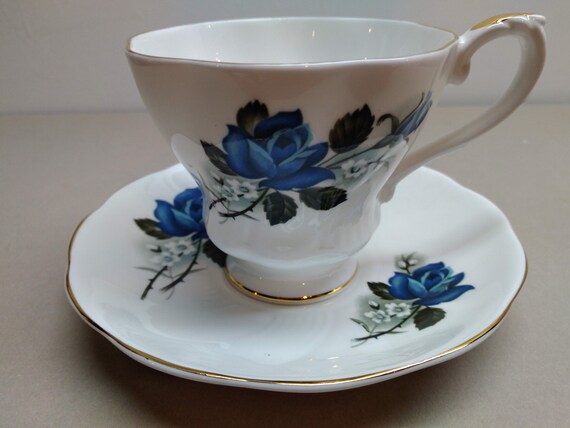 grafton china made in england