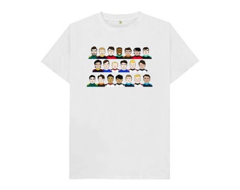 Class Of 2023 - Kids T-shirt For F1 Fans