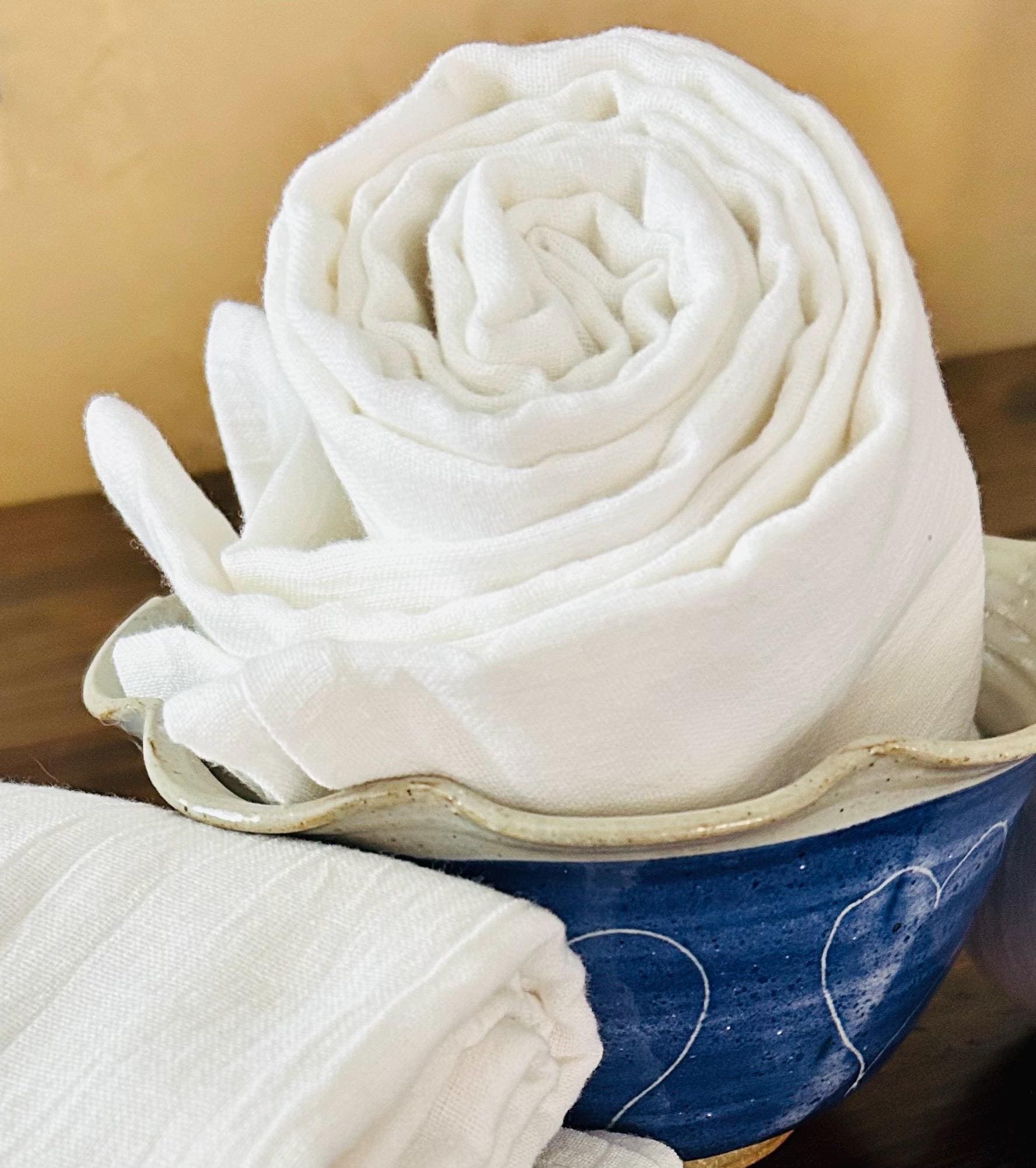 Vintage flour sack - Etsy 日本