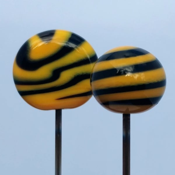 wu tang slides for sale