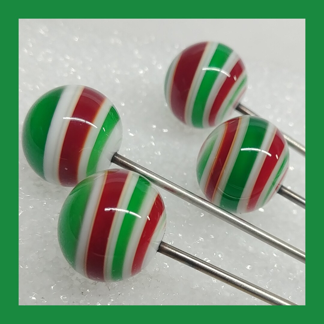 Pipe Poker Tool POKEYS Plant Stake Glass Pipe Smokers Accessory