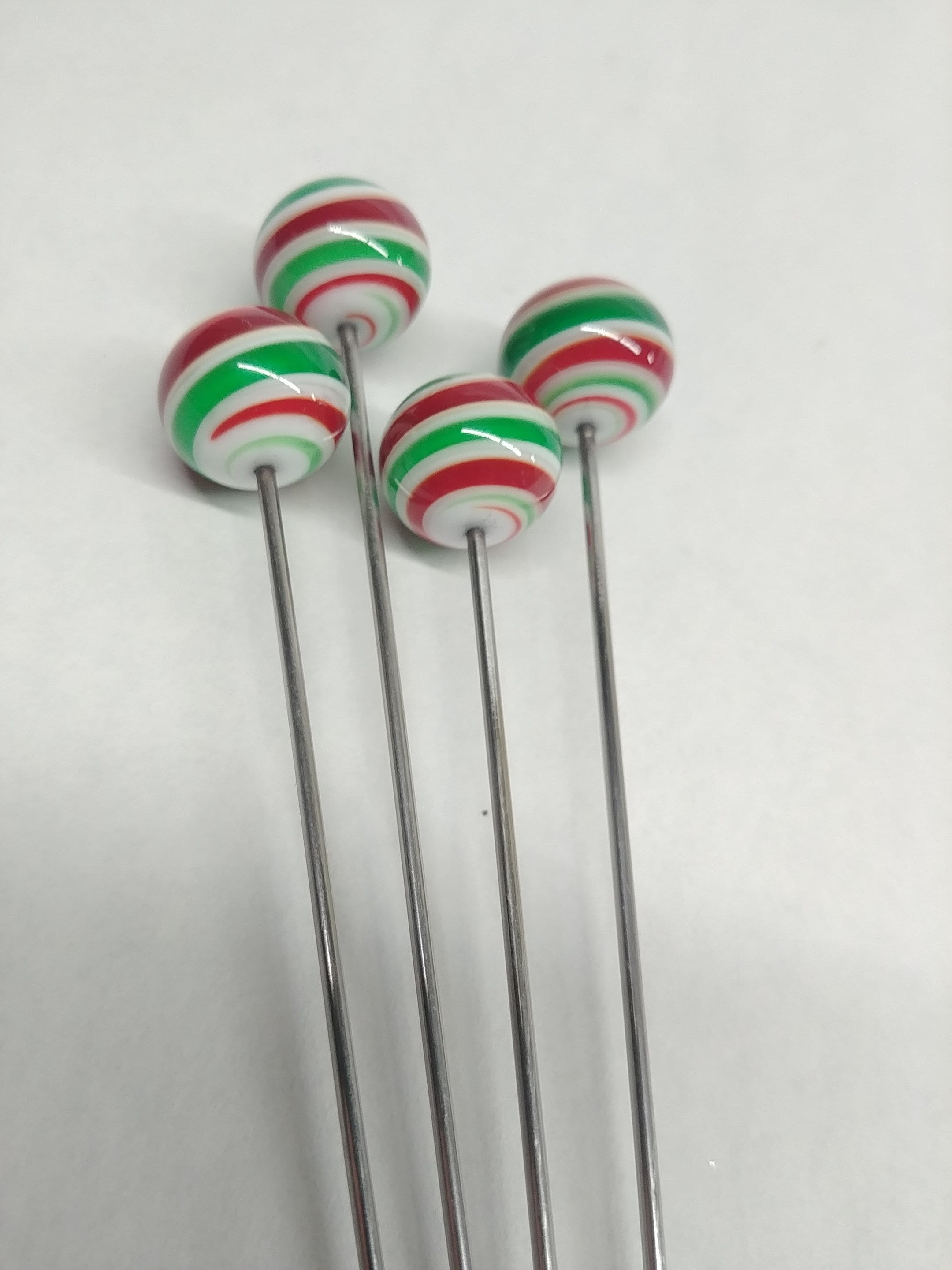 Pipe Poker Tool POKEYS Plant Stake Glass Pipe Smokers Etsy