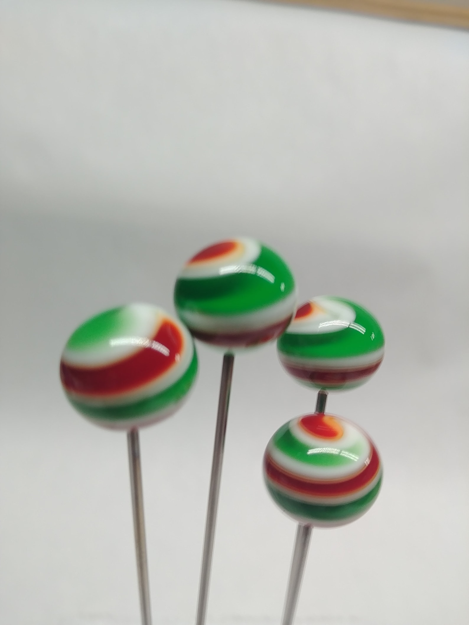 Pipe Poker Tool POKEYS Plant Stake Glass Pipe Smokers Etsy